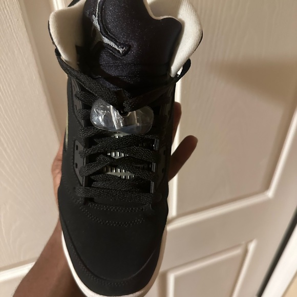 Oreo 5 6y - Picture 6 of 13